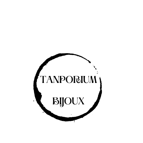 Tanporium