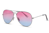 Flamingo Sunglasses